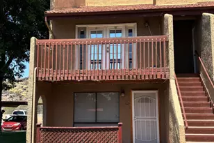 14203 N 19th Ave N, Phoenix, AZ 85023 - Photo 1