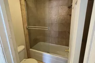 14203 N 19th Ave N, Phoenix, AZ 85023 - Photo 10
