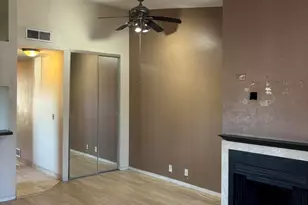 14203 N 19th Ave N, Phoenix, AZ 85023 - Photo 4