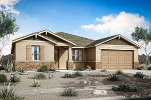 19202 W Royal Palm Rd, Waddell, AZ 85355 - Photo 1