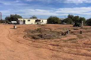 46638 N McKenzie Rd, San Tan Valley, AZ 85140 - Photo 1