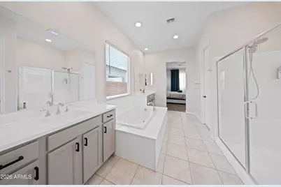 25742 N 141st Lane, Surprise, AZ 85387 - Photo 26