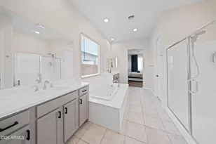 25742 North 141st Ln, Surprise, AZ 85387 - Photo 26