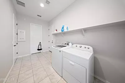 25742 N 141st Lane, Surprise, AZ 85387 - Photo 20