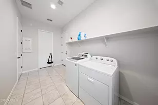 25742 North 141st Ln, Surprise, AZ 85387 - Photo 20