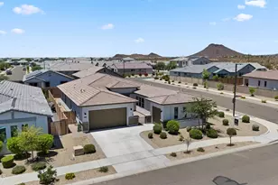 25742 North 141st Ln, Surprise, AZ 85387 - Photo 2