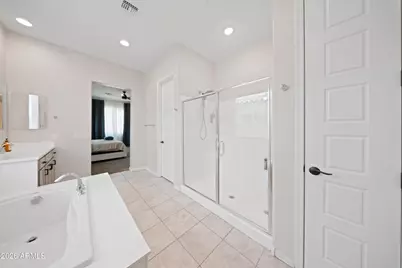 25742 N 141st Lane, Surprise, AZ 85387 - Photo 24