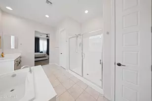 25742 North 141st Ln, Surprise, AZ 85387 - Photo 24
