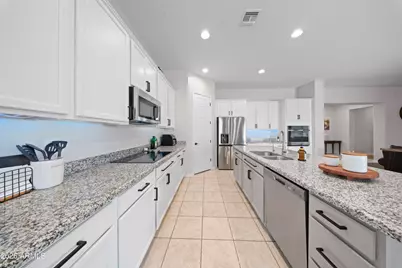 25742 N 141st Lane, Surprise, AZ 85387 - Photo 16