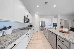 25742 North 141st Ln, Surprise, AZ 85387 - Photo 16