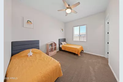 25742 N 141st Lane, Surprise, AZ 85387 - Photo 28