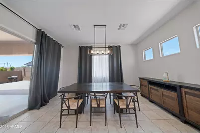 25742 N 141st Lane, Surprise, AZ 85387 - Photo 18