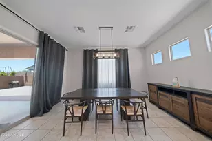 25742 North 141st Ln, Surprise, AZ 85387 - Photo 18