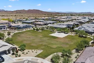 25742 North 141st Ln, Surprise, AZ 85387 - Photo 44