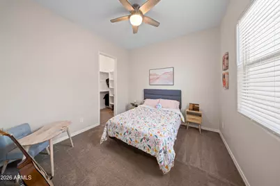 25742 N 141st Lane, Surprise, AZ 85387 - Photo 32