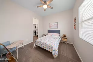 25742 North 141st Ln, Surprise, AZ 85387 - Photo 32