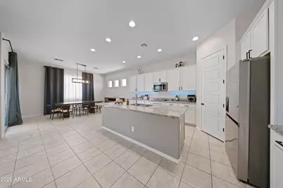25742 N 141st Lane, Surprise, AZ 85387 - Photo 14