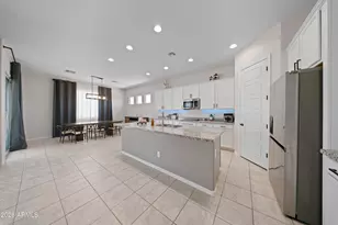 25742 North 141st Ln, Surprise, AZ 85387 - Photo 14