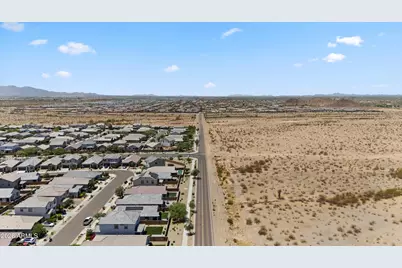 25742 N 141st Lane, Surprise, AZ 85387 - Photo 46