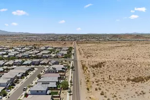 25742 North 141st Ln, Surprise, AZ 85387 - Photo 46