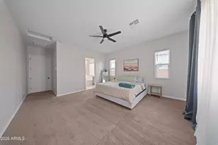 25742 North 141st Ln, Surprise, AZ 85387 - Photo 22