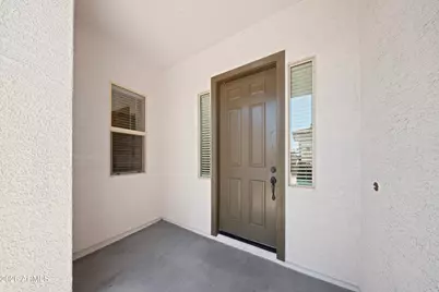 25742 N 141st Lane, Surprise, AZ 85387 - Photo 10