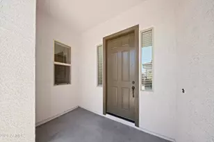 25742 North 141st Ln, Surprise, AZ 85387 - Photo 10