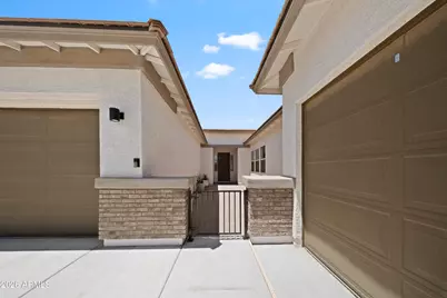 25742 N 141st Lane, Surprise, AZ 85387 - Photo 6