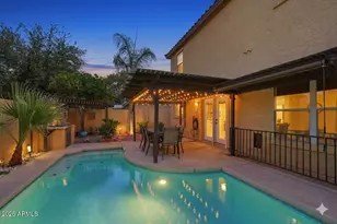 2952 S Mandy Cir, Mesa, AZ 85212 - Photo 1