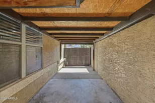 2952 S Mandy Cir, Mesa, AZ 85212 - Photo 22