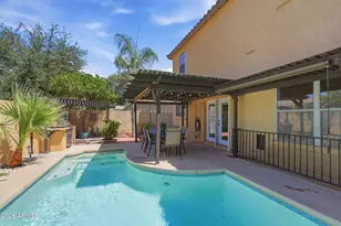 2952 S Mandy Cir, Mesa, AZ 85212 - Photo 24