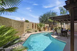 2952 S Mandy Cir, Mesa, AZ 85212 - Photo 26