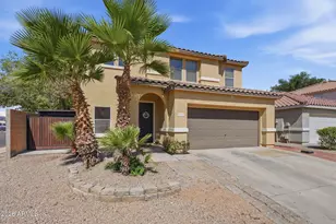 2952 S Mandy Cir, Mesa, AZ 85212 - Photo 4