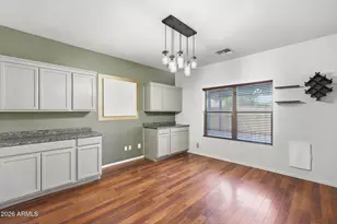 2952 S Mandy Cir, Mesa, AZ 85212 - Photo 8