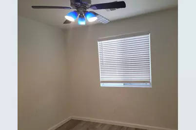 7226 S 48th Glen, Laveen, AZ 85339 - Photo 28