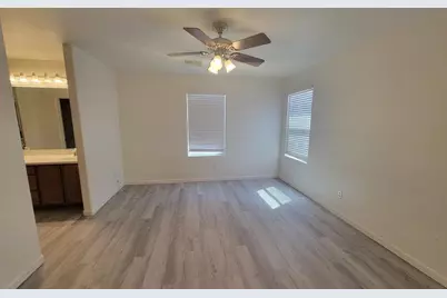 7226 S 48th Glen, Laveen, AZ 85339 - Photo 20