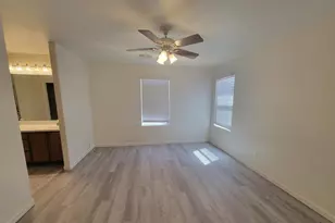 7226 S 48th Glen, Laveen, AZ 85339 - Photo 20