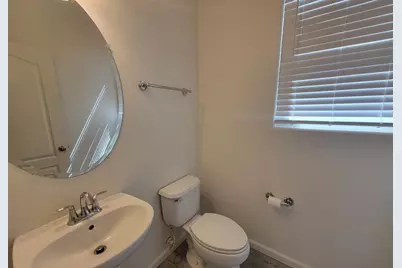 7226 S 48th Glen, Laveen, AZ 85339 - Photo 8