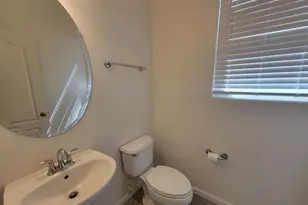 7226 S 48th Glen, Laveen, AZ 85339 - Photo 8