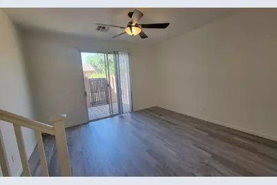 7226 S 48th Glen, Laveen, AZ 85339 - Photo 22