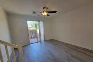 7226 S 48th Glen, Laveen, AZ 85339 - Photo 22