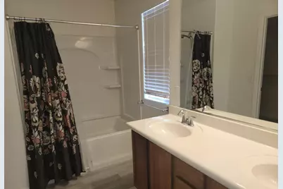 7226 S 48th Glen, Laveen, AZ 85339 - Photo 16