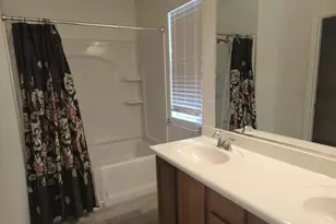 7226 S 48th Glen, Laveen, AZ 85339 - Photo 16