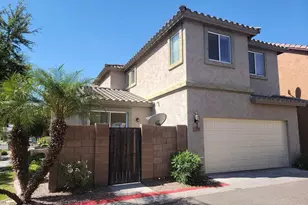 7226 S 48th Glen, Laveen, AZ 85339 - Photo 2