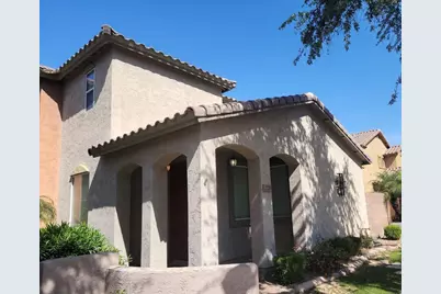 7226 S 48th Glen, Laveen, AZ 85339 - Photo 12