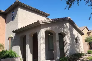 7226 S 48th Glen, Laveen, AZ 85339 - Photo 12