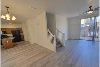 7226 S 48th Glen, Laveen, AZ 85339 - Photo 18