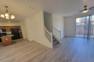 7226 S 48th Glen, Laveen, AZ 85339 - Photo 18
