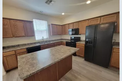 7226 S 48th Glen, Laveen, AZ 85339 - Photo 6
