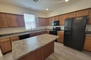 7226 S 48th Glen, Laveen, AZ 85339 - Photo 6